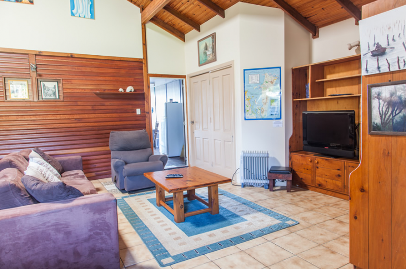 Ormiston QLD Hotel Accommodation