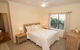 Rosies Cottage - thumb 10