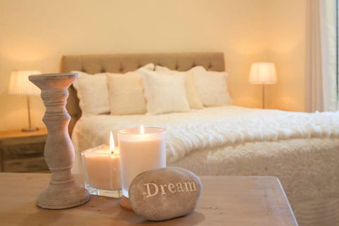 Rosies Cottage - Hotel Accommodation 0