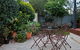 Rosies Cottage - thumb 8