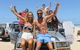 Pippies Fraser Island Tours - thumb 3