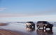 Pippies Fraser Island Tours - thumb 6