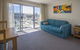 Moolymook Shore Motel - thumb 5
