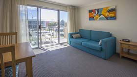 Moolymook Shore Motel - Hotel Accommodation 5