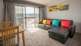 Moolymook Shore Motel - Hotel Accommodation 6