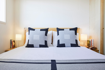 Breathtaker All Suite Hotel & Spa - Hotel Accommodation 2