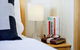 Breathtaker All Suite Hotel & Spa - thumb 3