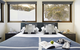 Breathtaker All Suite Hotel & Spa - thumb 4