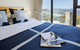 Breathtaker All Suite Hotel & Spa - thumb 5