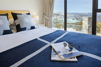 Breathtaker All Suite Hotel & Spa - Hotel Accommodation 5