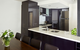 Breathtaker All Suite Hotel & Spa - thumb 9