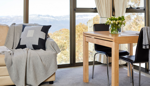 Breathtaker All Suite Hotel & Spa - Hotel Accommodation 11