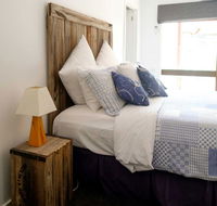 Fergusson Winery  Restaurant - Hotel Accommodation
