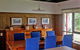 Fergusson Winery & Restaurant - thumb 1