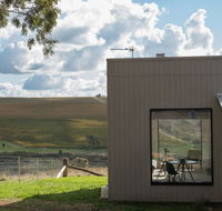 Dragon Fly Cottages - Hotel Accommodation