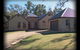 River Park House - thumb 0