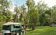 Sheepstation Creek Campground - thumb 0