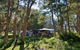 Neranie Campground - thumb 0