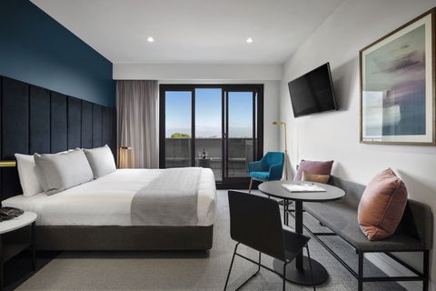 Quest Burwood East - Hotel Accommodation 2