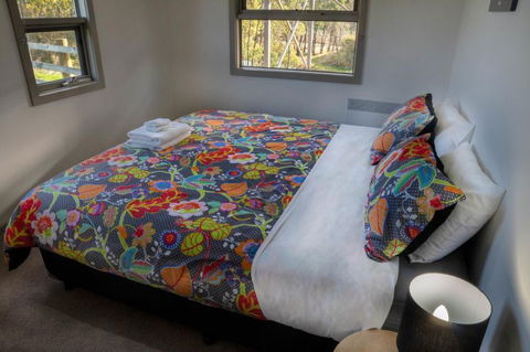Owner - Hotel Accommodation 4