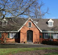 Briar Lane - Hotel Accommodation