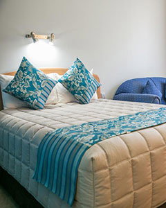 Gosford Palms Motor Inn - Hotel Accommodation 1