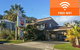 Gosford Palms Motor Inn - thumb 2