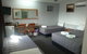Civic Motel Grafton - thumb 1
