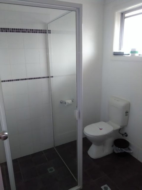 Civic Motel Grafton - Hotel Accommodation 7