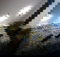 Lake Munmorah Motel - Hotel Accommodation