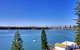 Lakeside Waterfront Apartment 18 - thumb 7