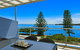 Lakeside Waterfront Apartment 18 - thumb 8
