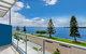 Lakeside Waterfront Apartment 18 - thumb 3