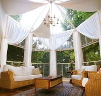 Lavender Manor and Majestic - Hotel Accommodation