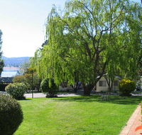 Discovery Holiday Parks - Jindabyne - Hotel Accommodation