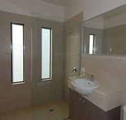 Dolphin Cove Bed  Breakfast - Hotel Accommodation