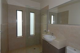 Dolphin Cove Bed & Breakfast - Hotel Accommodation 0