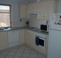 Dolphin Rise  Dolphin Rest - Hotel Accommodation