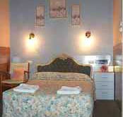 Down Town Motel - Hotel Accommodation