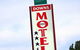 Downs Motel - thumb 11