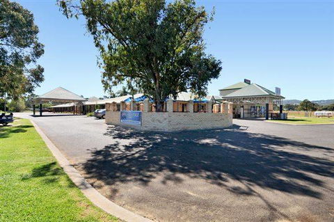 Drakesbrook Hotel - Hotel Accommodation 0