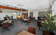 Drakesbrook Hotel - thumb 2