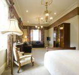 Duffs Cottage Fine Accommodation - Hotel Accommodation