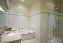 Duffs Cottage Fine Accommodation - Hotel Accommodation 1