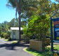 Dunbogan Caravan Park - Hotel Accommodation