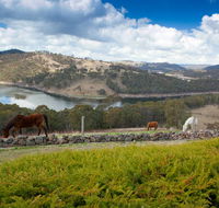Eagle View Escape - Hotel Accommodation
