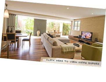 East On Byron - Hotel Accommodation 0