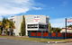 East Port Motor Inn - thumb 0