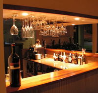 Eastgate Motel on the Range - Hotel Accommodation