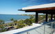 Echelon Apartments Yeppoon - thumb 0